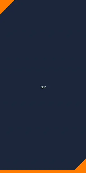 每日大赛APP界面展示 - 狼性军长要够了没无删减版 移动端应用